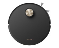 Dreame Robot sprzątający Aqua 10 Roller czarny - 1474315 - zdjęcie 6